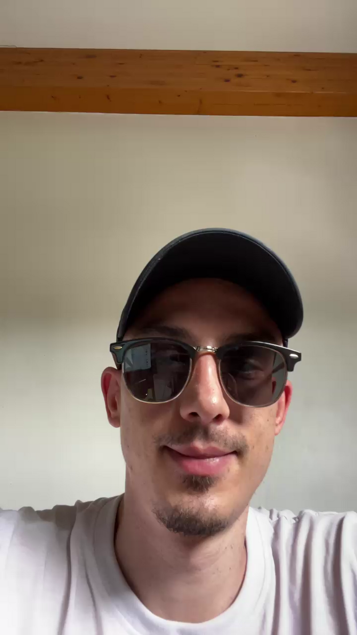 AnthonyoNormal