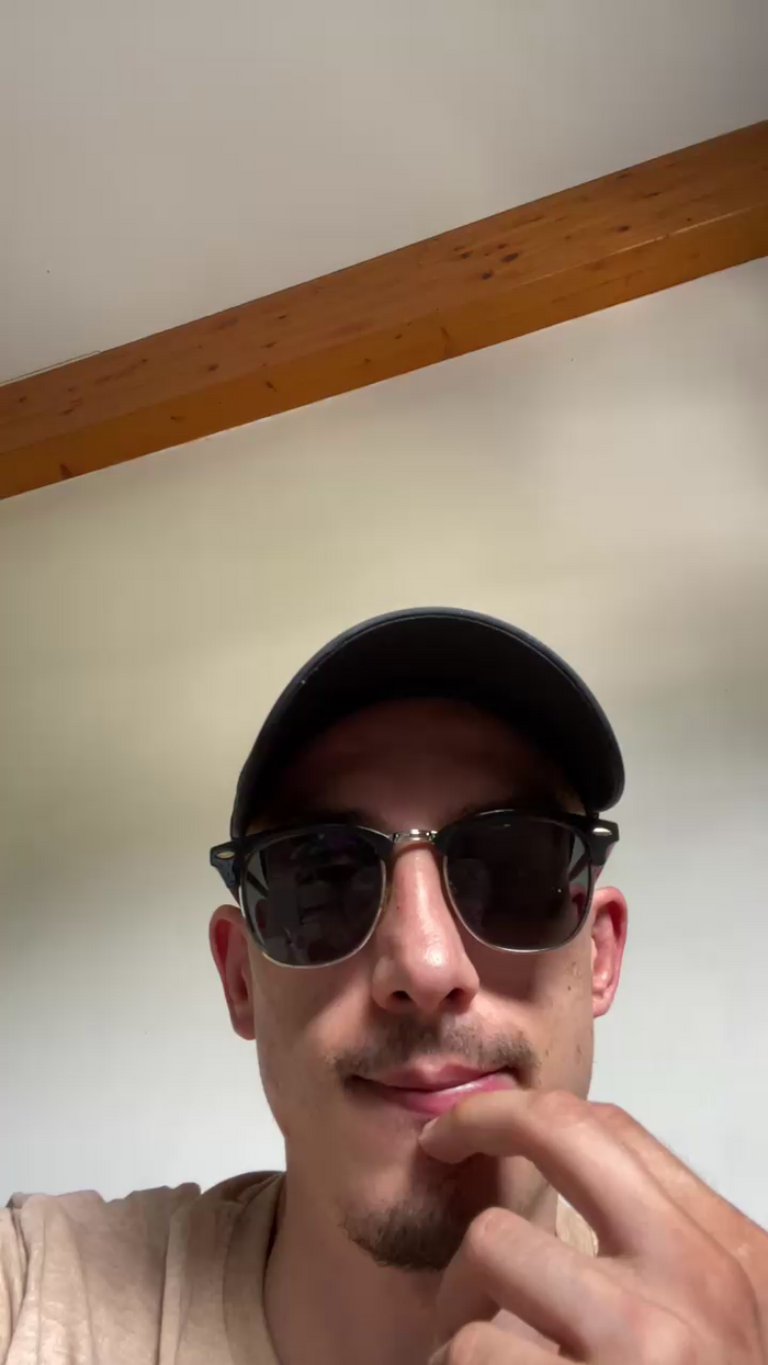 AnthonyoNormal