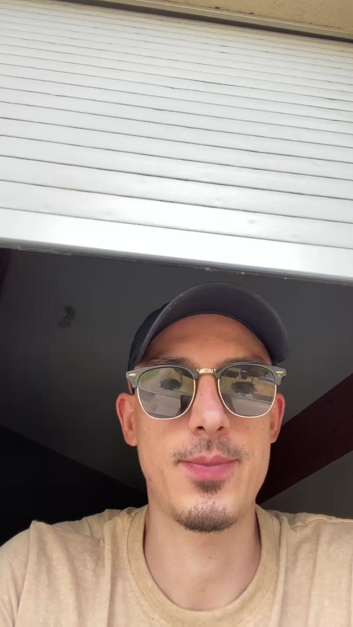 AnthonyoNormal