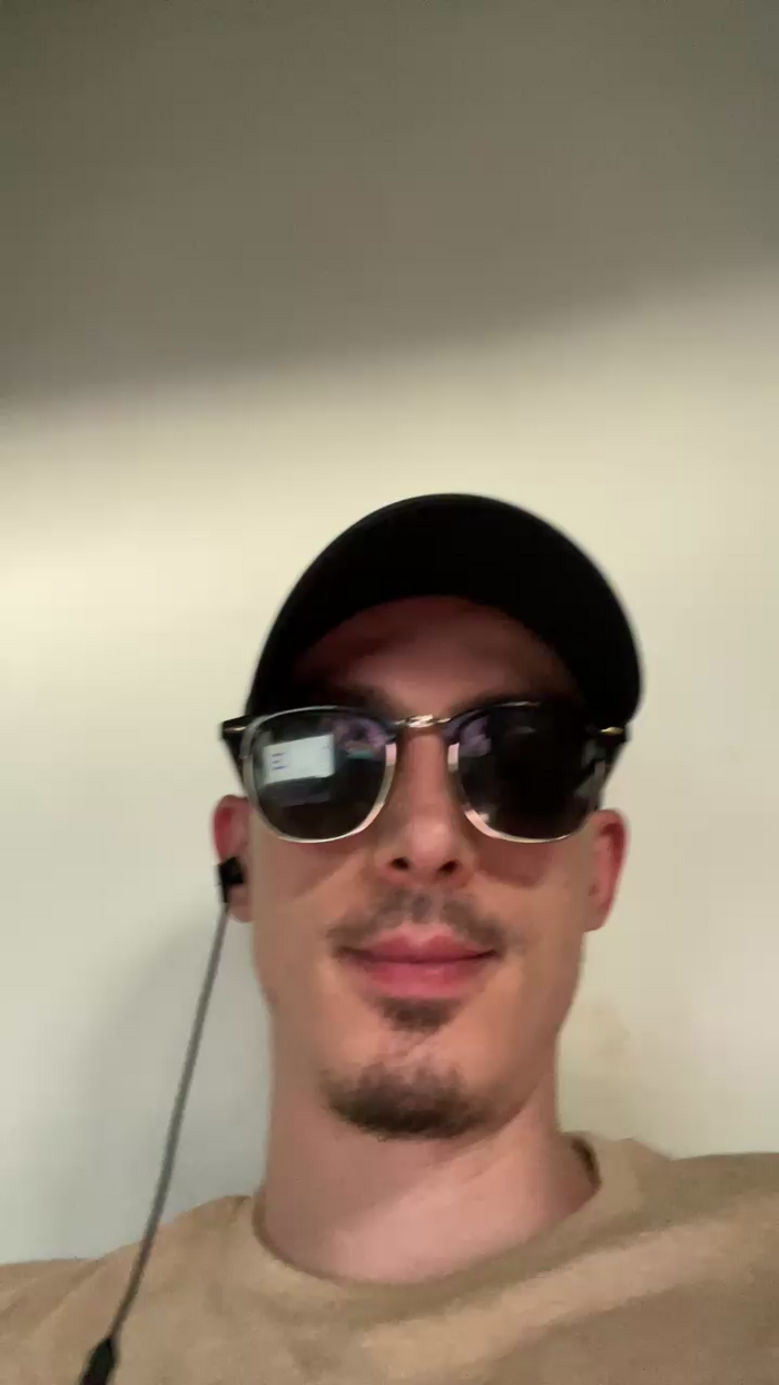 AnthonyoNormal