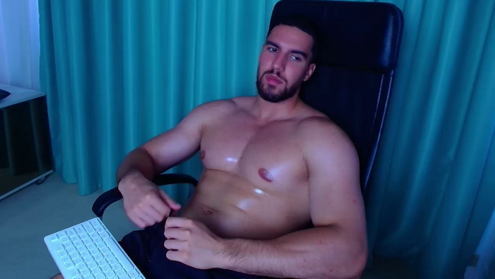 IvanHyde