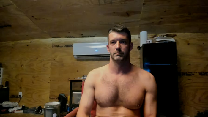 Kenny_Kyle