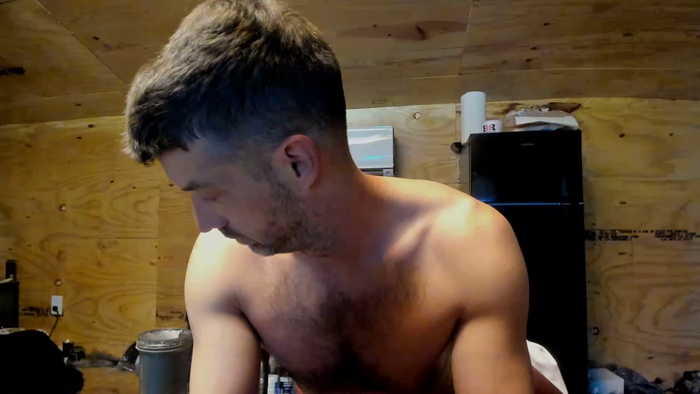 Kenny_Kyle
