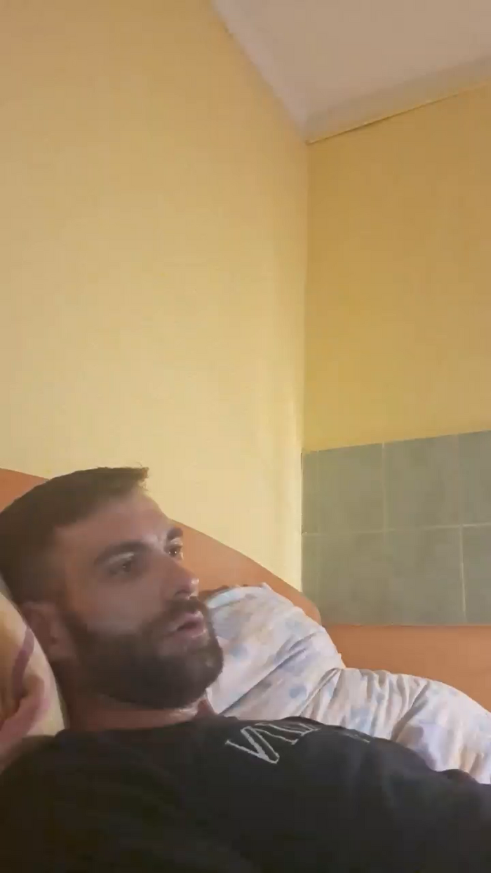 Lubos950