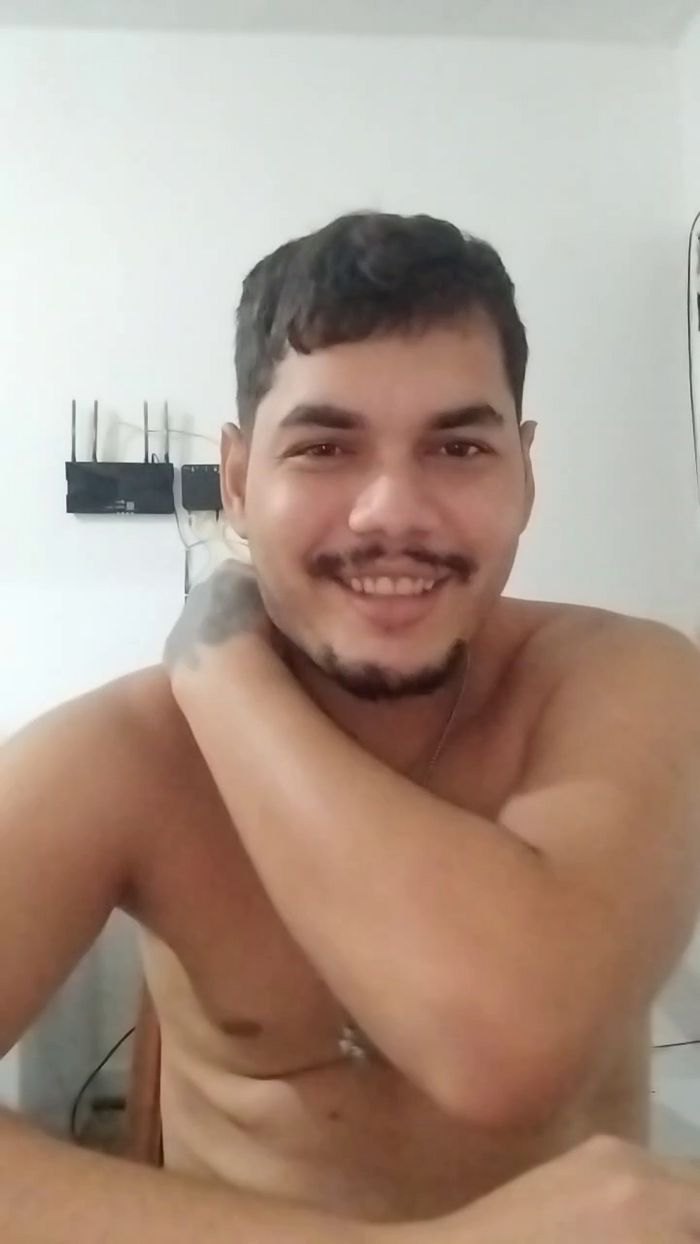 Manodotadorn