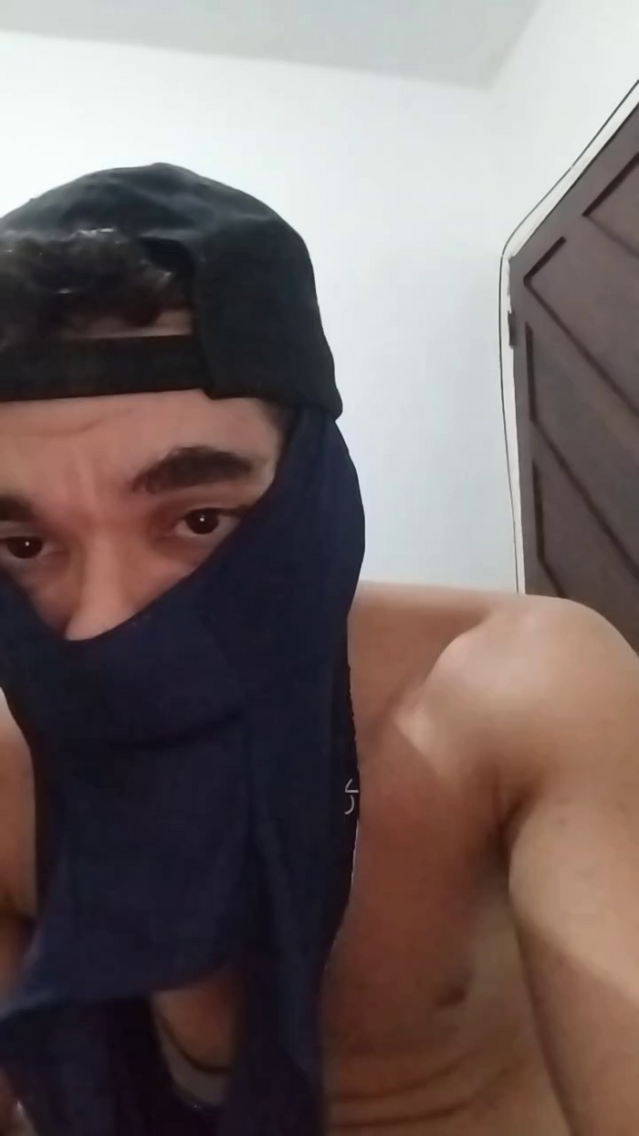 Manodotadorn