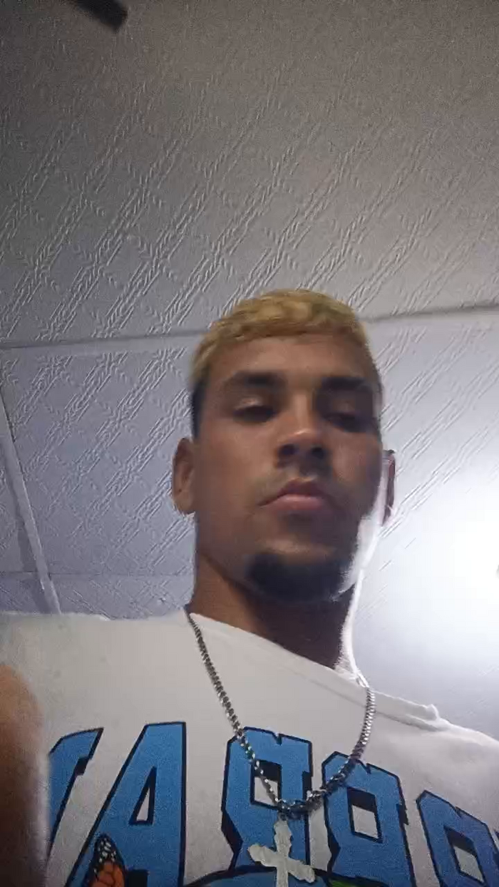 Max_hardPig