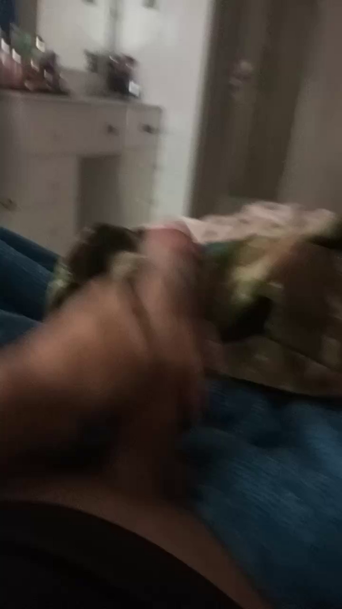 Militarpauzudo_