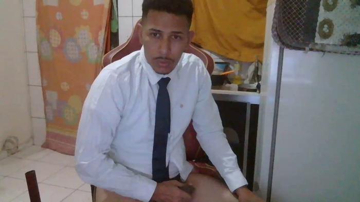 Novinhoexibido