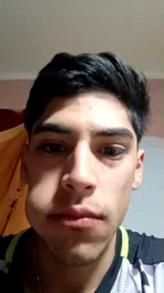 Oneballx