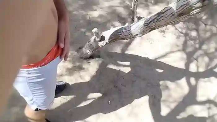 2025/07/19/cam4-pabloysebas-15-48-33
