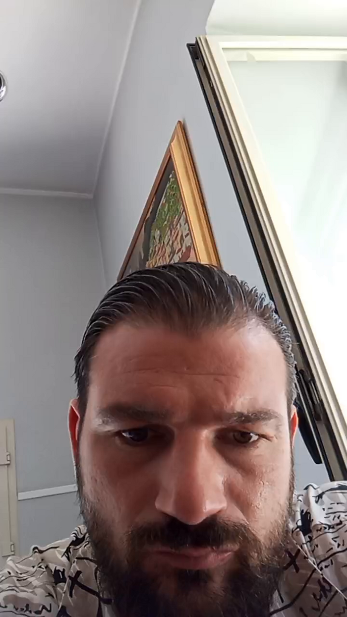 Sexycamhot1