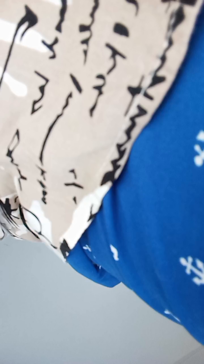 Sexycamhot1