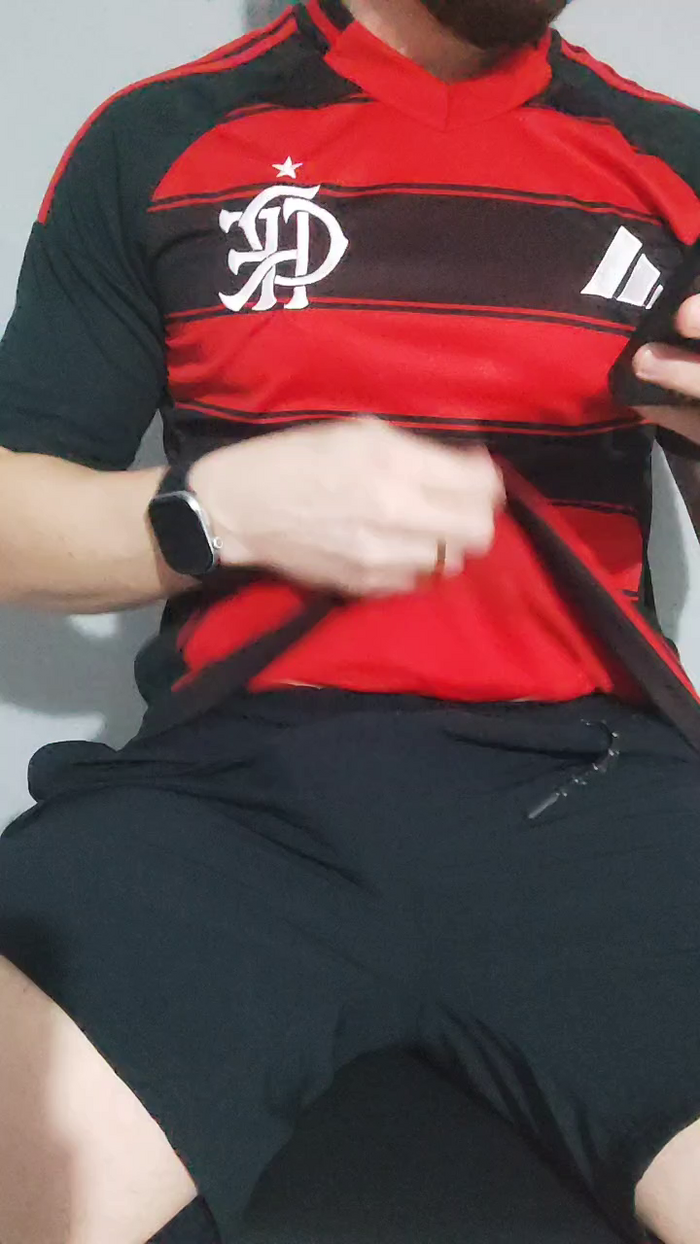 alerrandroo1