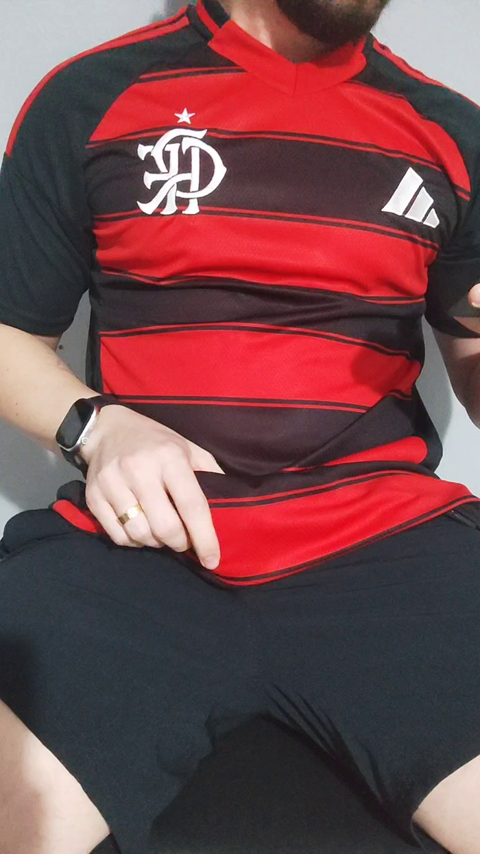 alerrandroo1