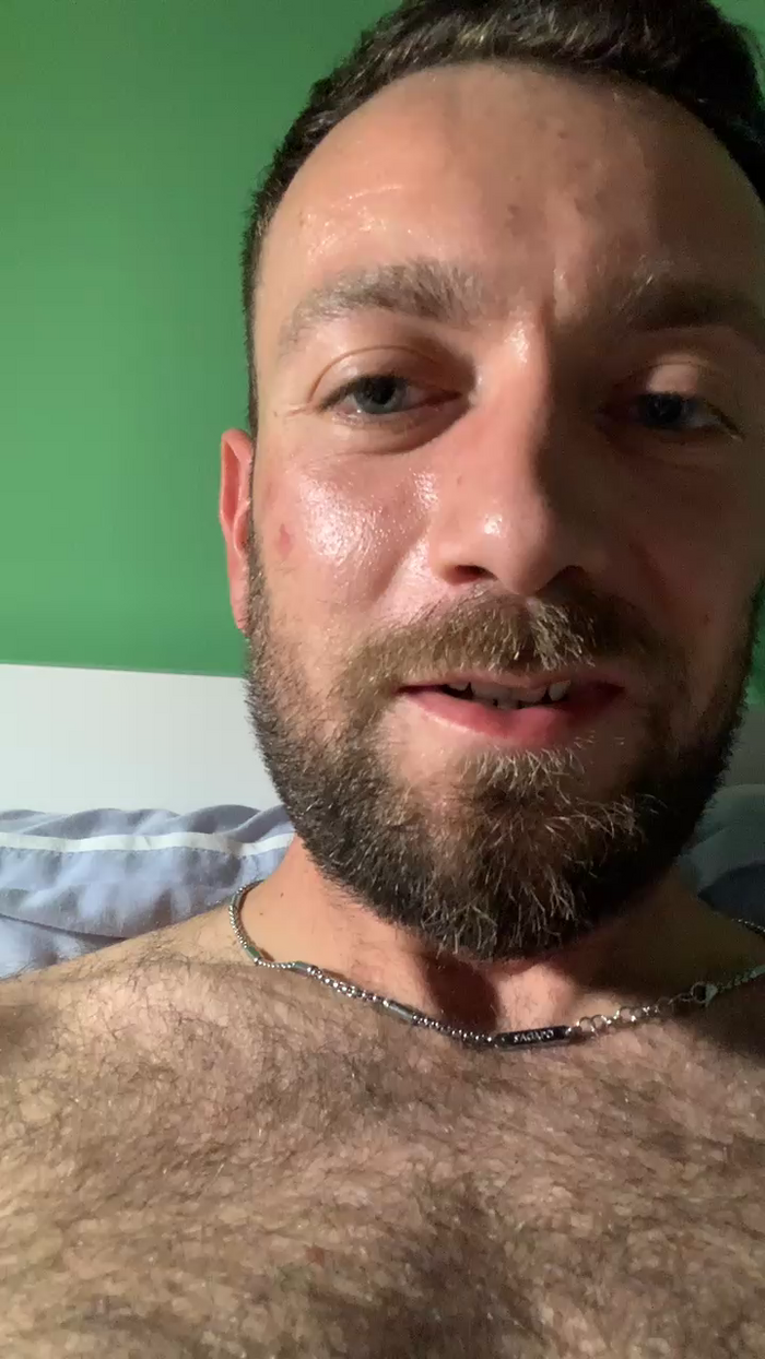 anto93_hot