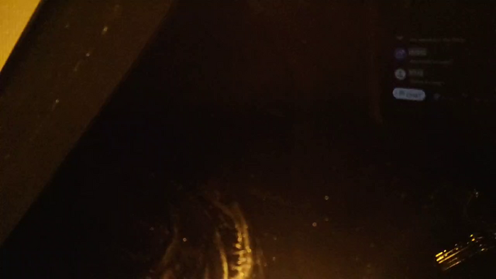 axelblows