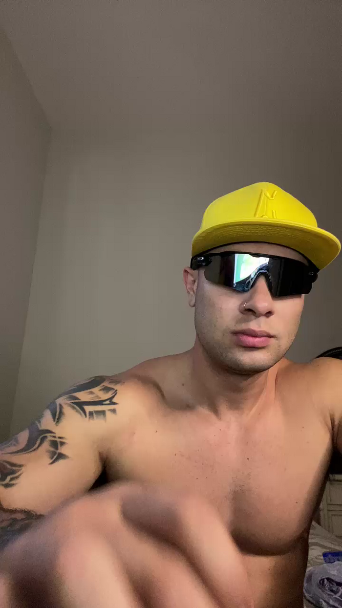 brasileirinsexy