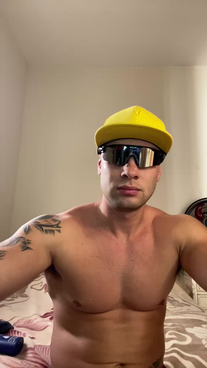 brasileirinsexy