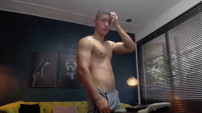 deivid_parker