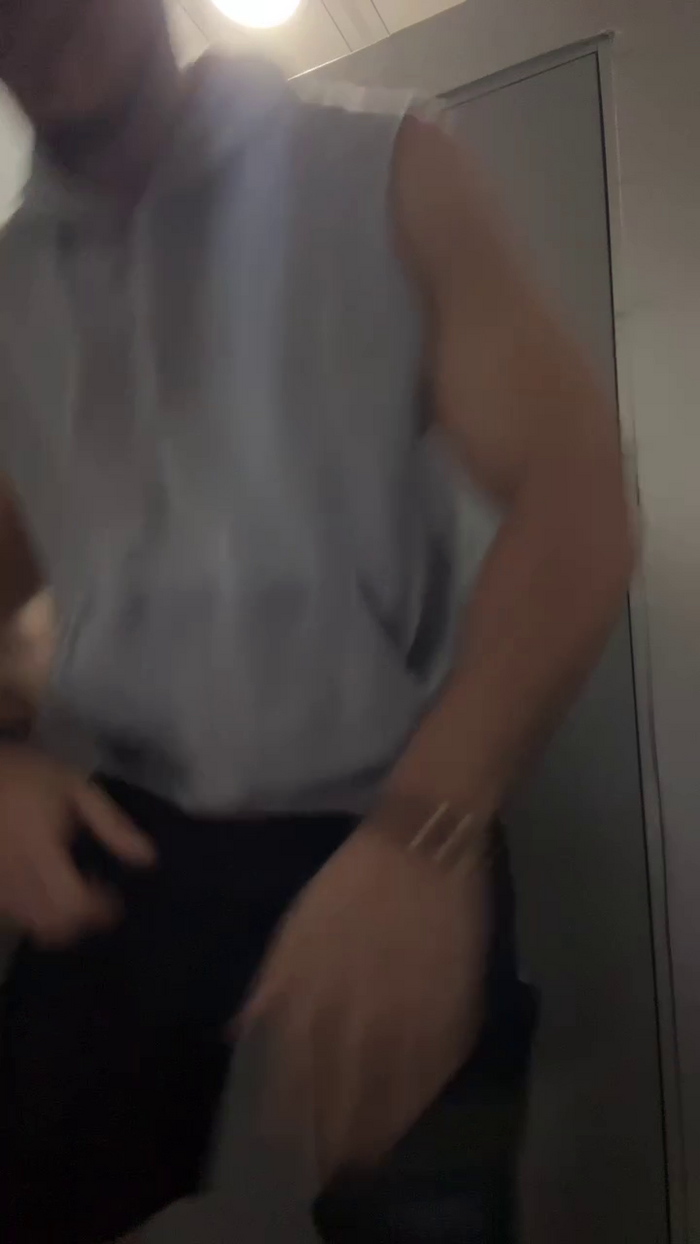 dimitri_coleman