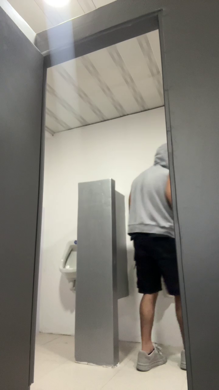 dimitri_coleman
