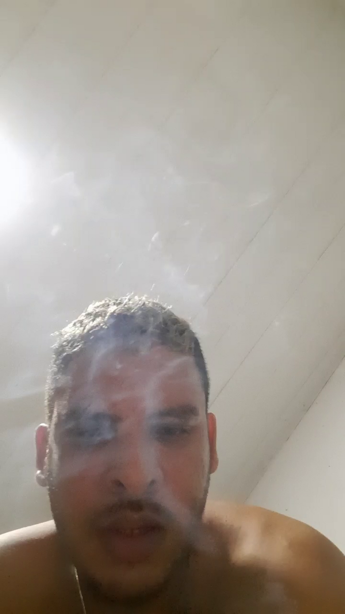 klebersantos1