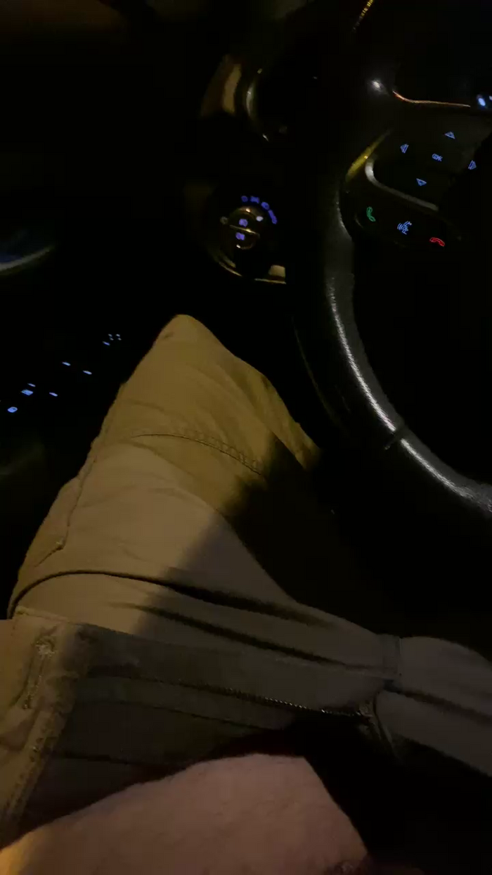 lucapublic
