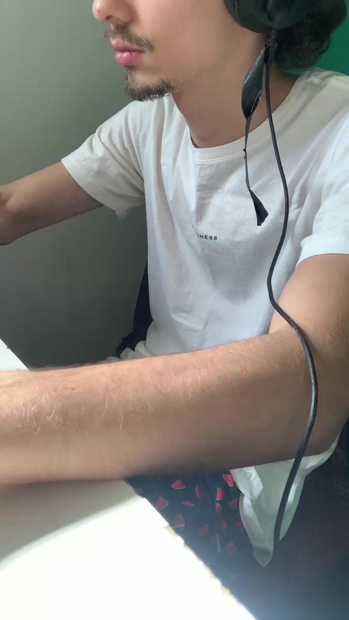 ppbrsexlove