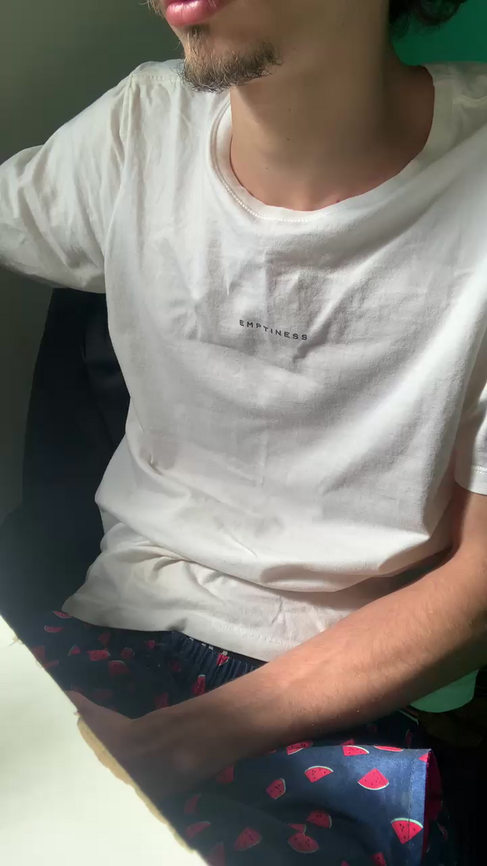ppbrsexlove