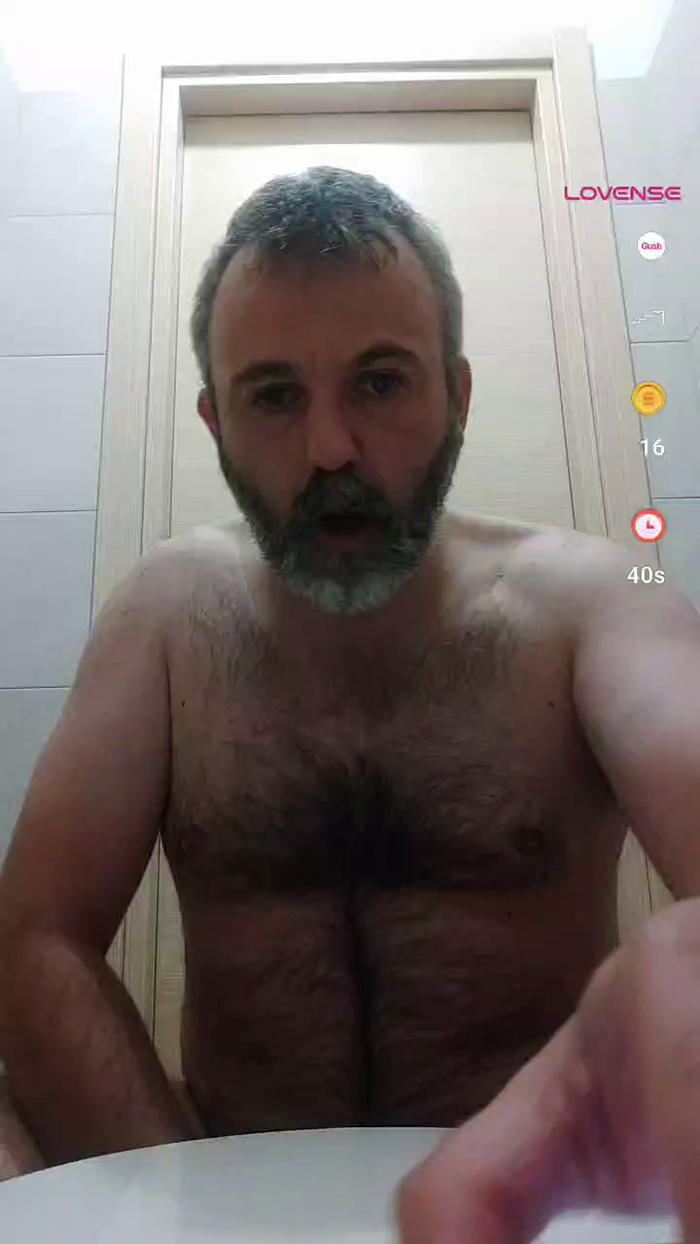 sonoboris