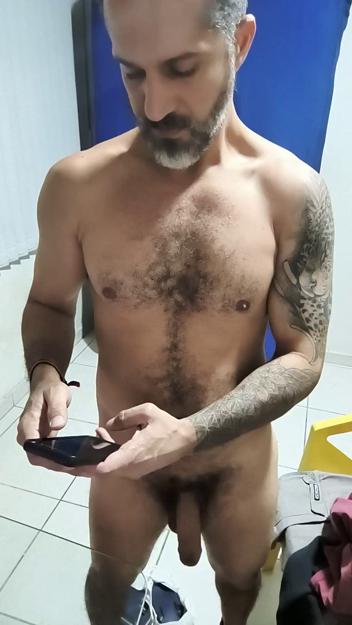 xxMorenosexx
