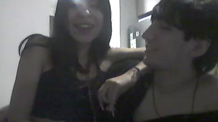 Bastettxxx