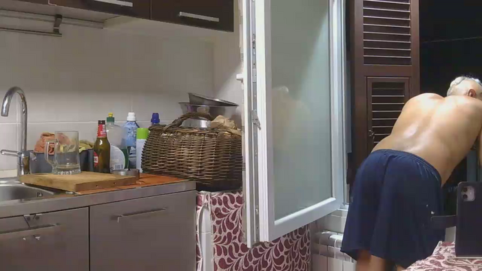 Couplemilf2