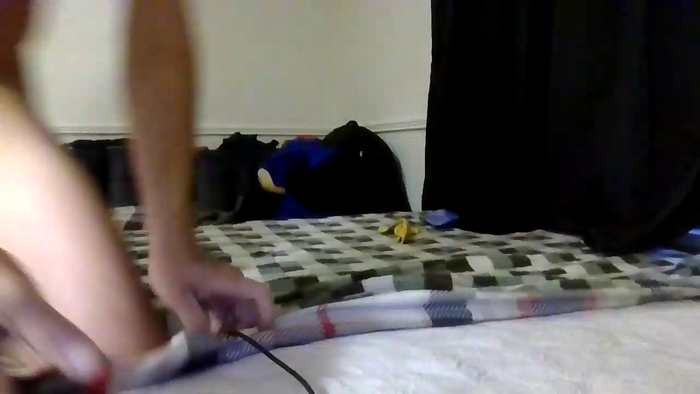 Prince2KingDIck