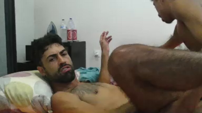 Rafafega
