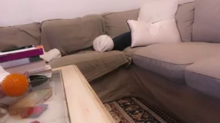 Valealegodiamo