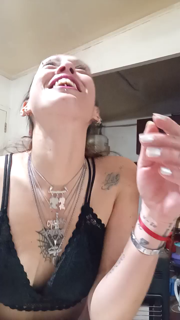 ZorritaMorocha