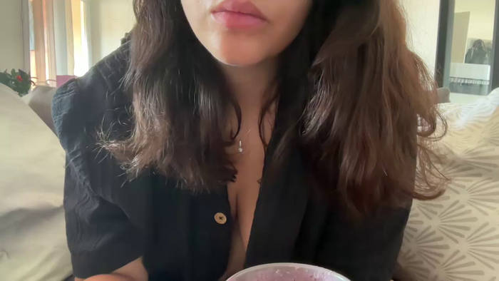 _Foxxxy_