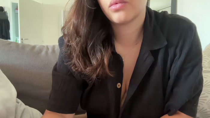 _Foxxxy_
