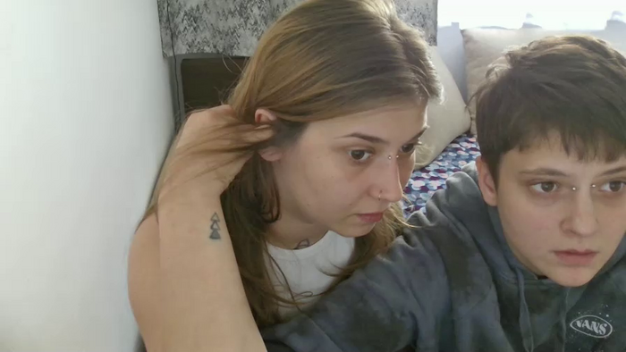irina420