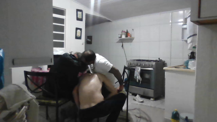 perfectCOCK23cm