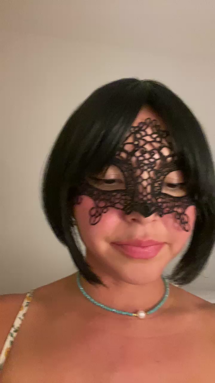 Afrodita2025