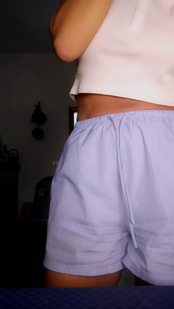 Akemy_room
