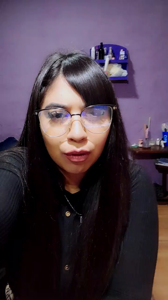 Bebijuu23