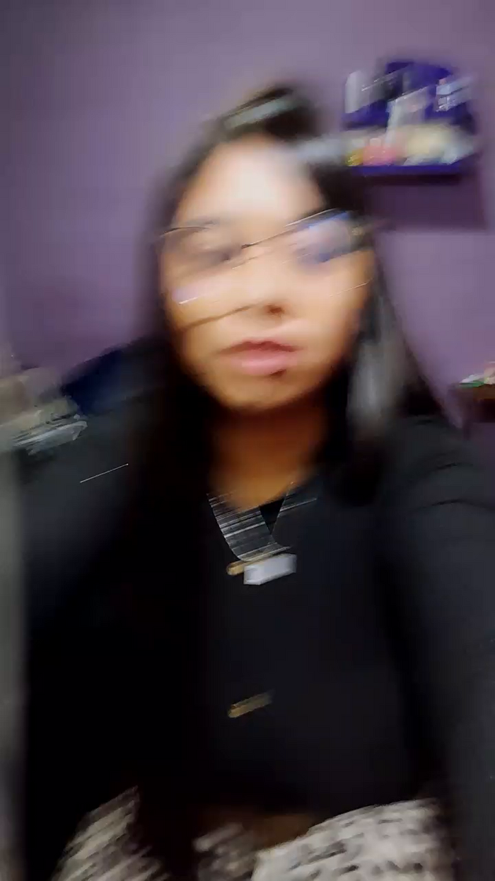 Bebijuu23