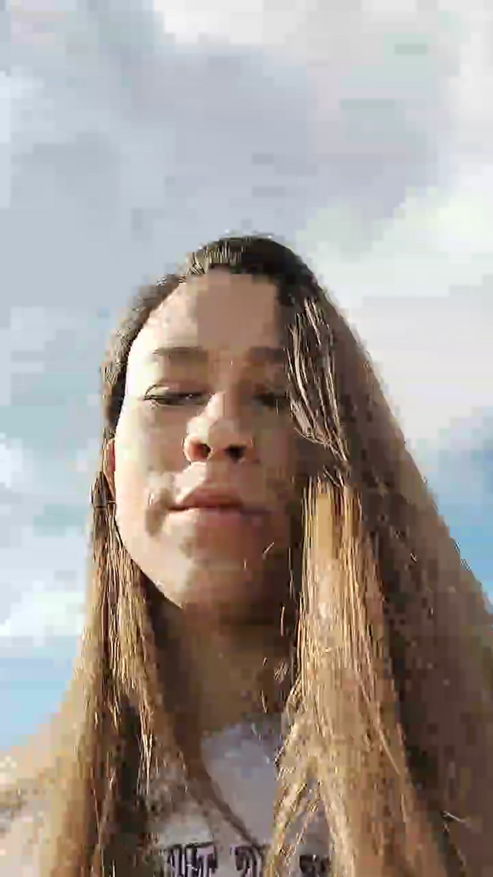 BellaBelll