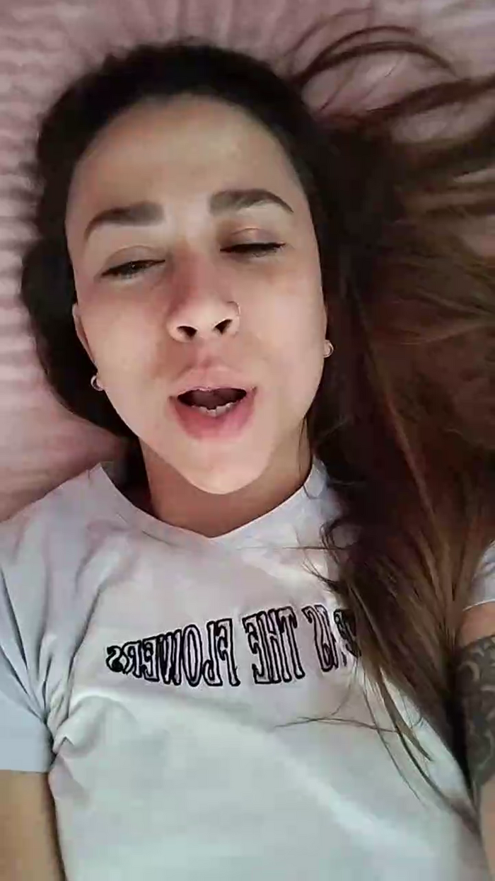 BellaBelll