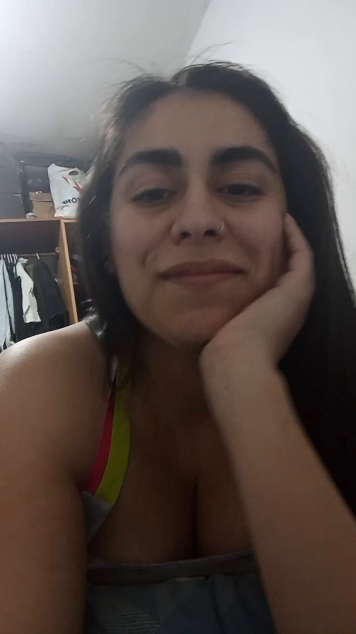 Belu2508