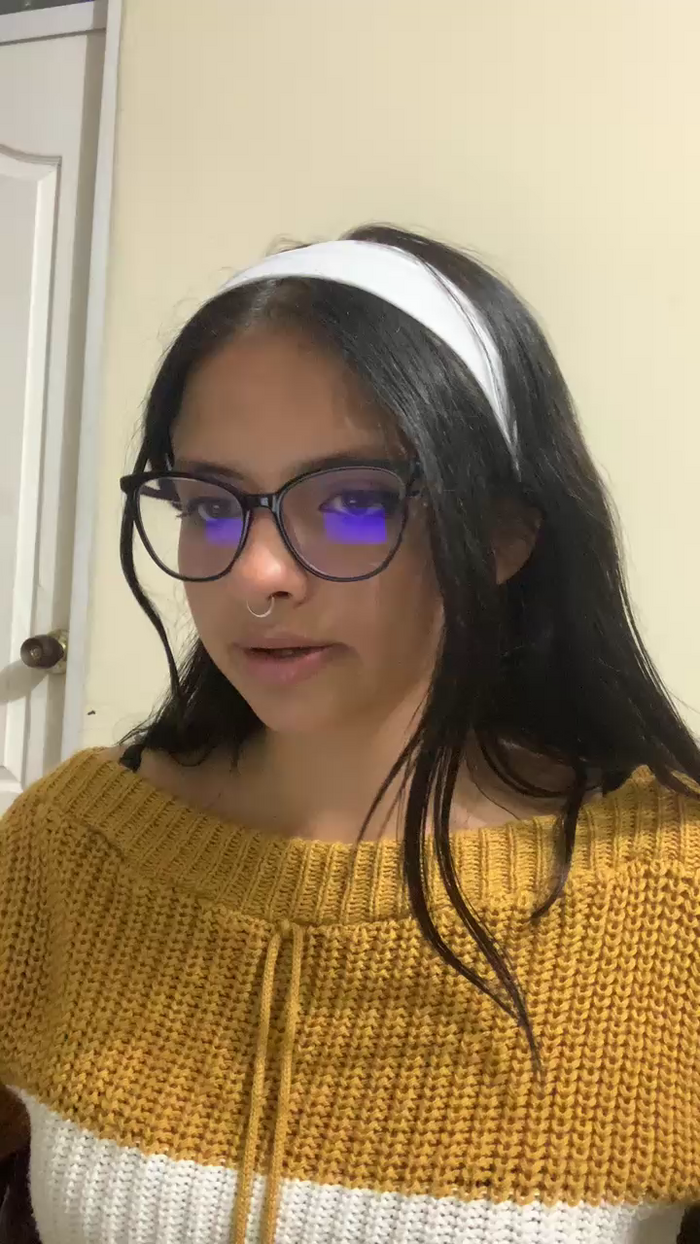 Cata_
